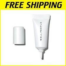 Concealer for Blemishes Dark Spots 0.3 oz