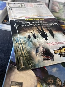 Game Lot PSP PS3 PS4 Wii Sega Saturn