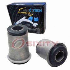 Mevotech Supreme Ms40491 Steering Idler Arm Bushing For K8042 Jbu1558 Ik8042 Ia Mevotech Supreme Ms40491 Steering Idler Arm Bushing For K8042 Jbu1558 Ik8042 Ia