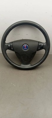 Saab 9-3 Ver2 2010 Lenkrad 12783360 BEW1971
