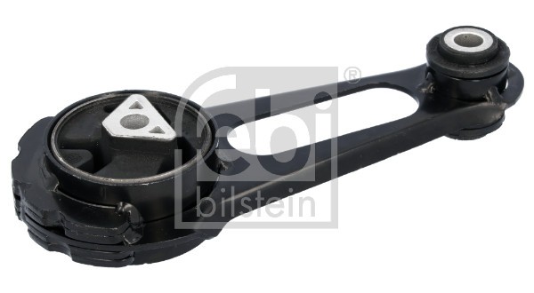 ✅Fits FEBI FE184215 Engine mount FE184215 Engine mount rear, rubber- ⭐UK Seller⭐