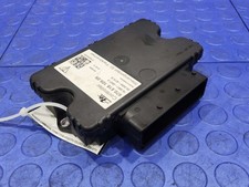 10-16 Porsche Panamera 970 Electric Parking Brake Control Module OEM 97061810909