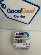 ATOMIC QR-CODE READER M5 STACK 2D/1D BARCODE SCANNER KIT