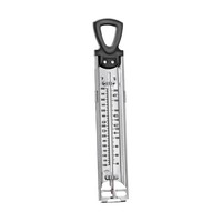 Kuchenprofi Thermometer FüR Desserts, Von -40°C Bis +200°C, 30,5X5 Cm