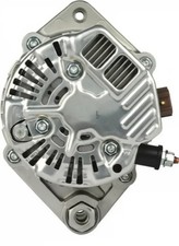 Poulies diverses Daihatsu SIRION