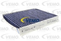 Vemo Filter, Innenraumluft V25-32-0003 FüR Chevrolet Ford Saab