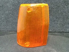 FRONT LEFT PILOT / 37916 FOR FIAT UNO 146 *