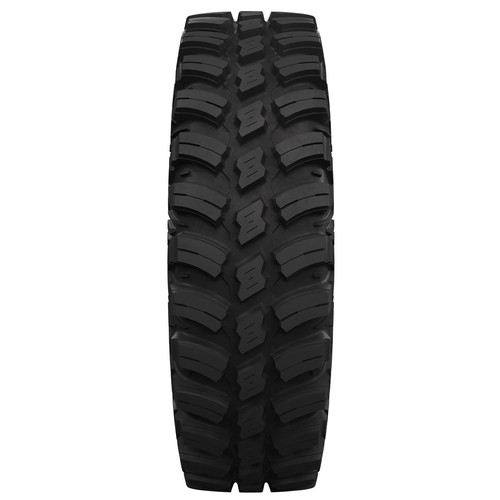 Polaris Pro Armor Crawler AT Tire - Picture 3 of 3