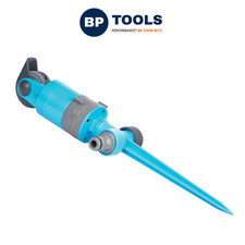 Image of Flopro 70300521 MultiFlo 360° Sprinkler