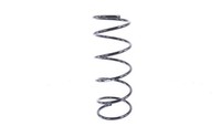 1X Fahrwerksfeder Monroe Springs SP2320 FüR Saxo CitroËN S1 S0 Vts