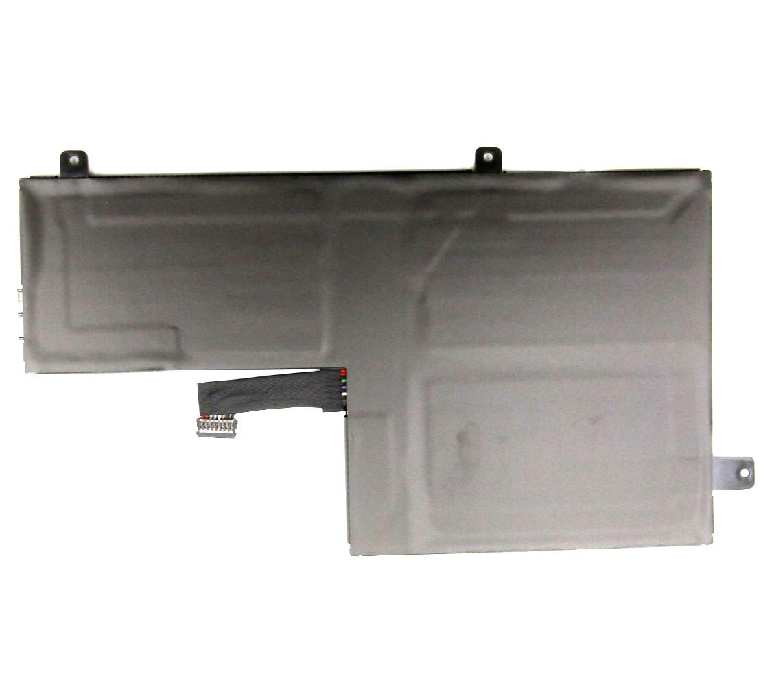 45Wh 11.1V 3-Cell Battery for Lenovo Chromebook N22/S330/C330 - 5B10W67247