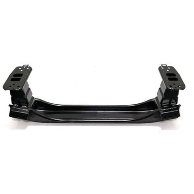 Front Bumper Reinforcement - Safety Impact Bar fits 2022-2026 Jeep Compass