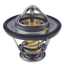 Per KIA SORENTO Sportage Elantra Ricambio Sistema Raffreddamento Motore Affidabile