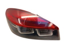 Feu arrière Renault MEGANE