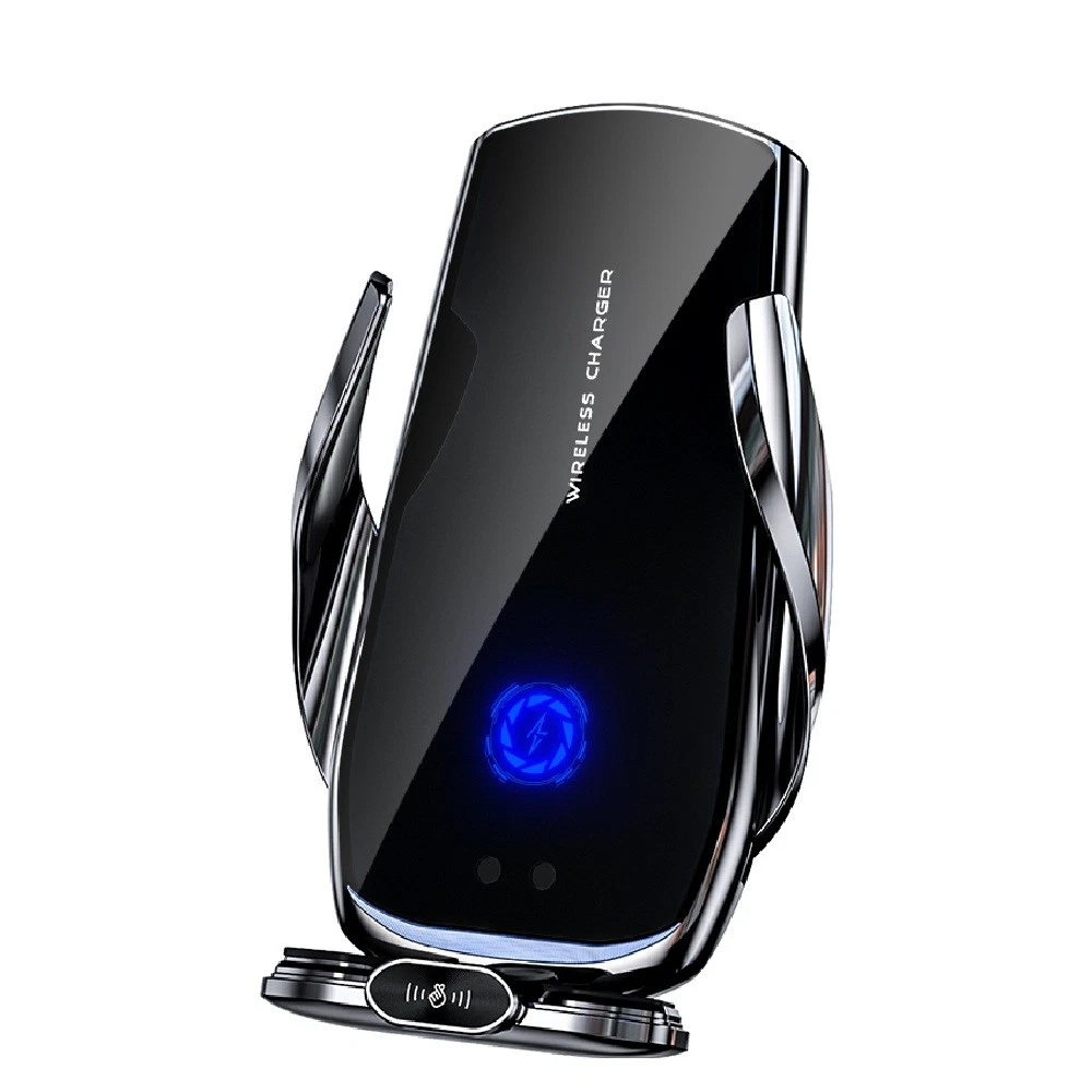 electric cigarette vape Hands off my e-cigarette! New vaporizer comes with biometric lock electric cigarette vape Hands off my e-cigarette! New vaporizer comes with biometric lock