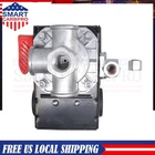 AIR COMPRESSOR PRESSURE SWITCH FOR CRAFTSMAN 175/145 PSI  919-16777 5140112-24