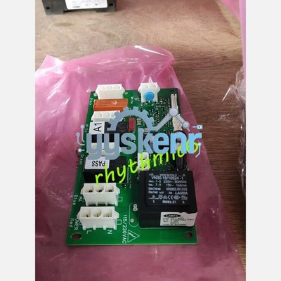 Brand New CAREL RITC230E01 Air conditioning control board Fast DHL or FedEx