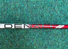 Project X Denali Red 3 FW Schaft / 60g / 5,5 ...