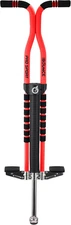 Pogo Stick for Kids - Pogo Sticks for Ages 9 and Up, 80 to 160 Lbs - Pro Sport E