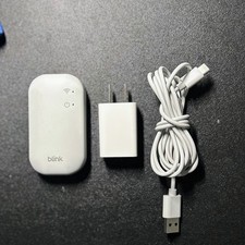 Blink Sync Module Core for Blink Home Security Camera System