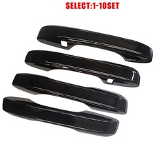 For 22-25 Honda 11th Gen Civic Door Handle Co...