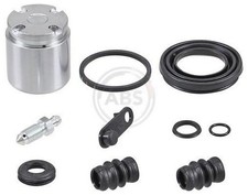 A.B.S. Bremssattel-Reparatursatz für NISSAN SILVIA (S12) für MAZDA RX-8 (SE, FE)