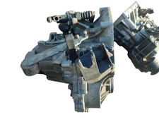 Getriebe Schaltgetriebe MINI ONE R50 (2001-2004) 1.6 16V 90PS PME