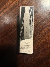 Brand New Fenty Beauty Gloss Bomb Stix In Flamingo Fling 05 3.6g