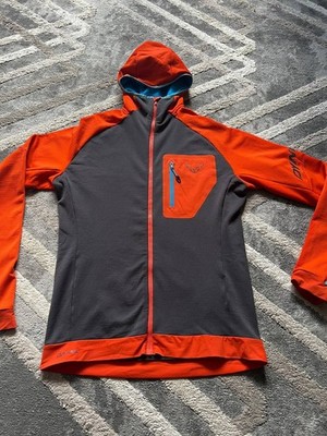 dynafit radical ptc size m