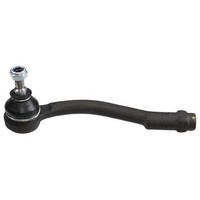 Spurstangenkopf FM14X1.5 RHT 13,4 Mm 190 Mm A.B.S. FüR U.A. Hyundai Accent