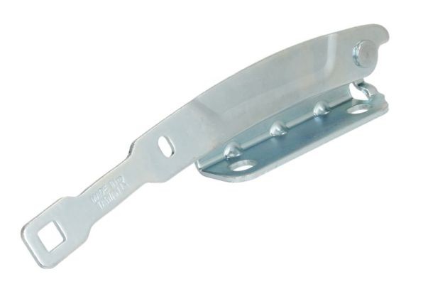 both sides BLIC 6802-00-1303452P Hinge, bonnet for DACIA,RENAULT