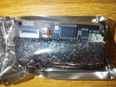 Bigtreetech IO2CAN V1.0