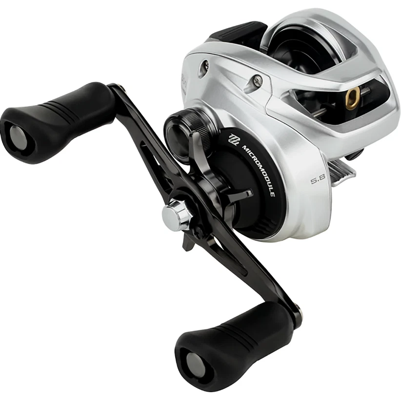 US.SHIMANO TRANX 300 中古品、ジャンク。 Shimano Tranx for sale - eBay