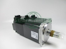 One Mitsubishi Servo Motor HG-KR73BK NEW