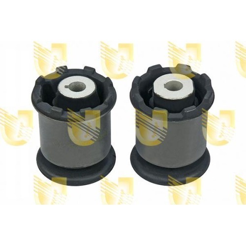 Kit Unigom 392658K remise en état de bras de liaison Mercedes Benz