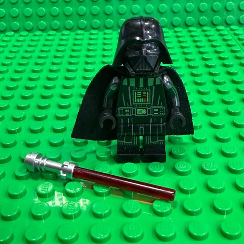 Lego Star Wars Minifigures : Jedi Clone Troopers Mandalorian Grogu More : U Pick - 第 36/170 張圖片