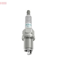 Denso ZüNdkerze Zuendkerze Spark Plug Iridium TT ITF16TT