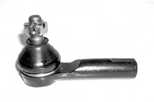 Rotule de direction Nissan SILVIA