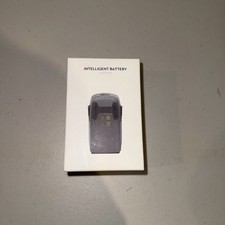 DJI Spark Intelligent Flight Battery 1,480mAh/11.4V SPARK PART3