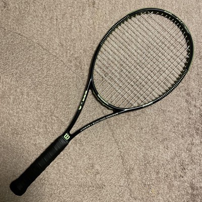 Wilson 98 V5 16 19 G2 | eBay