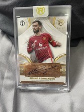 Mystery Football Cards, Guarenteed Auto/Patch/Graded Slab/Numbered - *MAIN HIT*