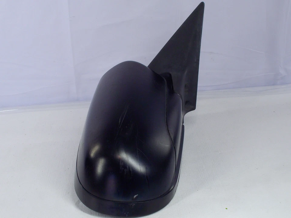 Espejo retrovisor lateral para pasajero derecho Subaru Outback 2005-2006 6 cables térmico OEM Foto 3 de 4