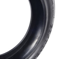 Hohe Qualität Schlauchloser Reifen Roller Reifen Eingebauter Lebendkleber for – Bild 8