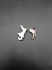 NEF R73 .32 H&R Mag Hammer And Trigger