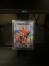 2025-26 O-PEE-CHEE OPC PLATINUM MARQUEE ROOKIE COSMIC BECKETT SENNECKE /65