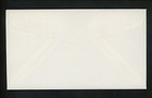 US Space Cover Shuttle Test Flight  Fly Training STA AFB Edwards CA 4/2/1981 — photo 2