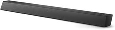 PHILIPS TAB5105/12 Soundbar 2.0 Bluetooth 60 W, Nero
