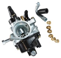 17,5Mm Vergaser TNT Z.B. FüR Piaggio Zip TPH Base SSL Sfera