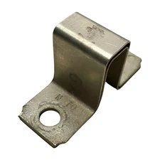 Allen-Bradley N70 Thermal Overload Relay Heating Element **Free Shipping**