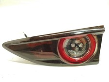 BCKC513F0 RÜCKLEUCHTE INNEN RECHTS / 7764277 FÜR MAZDA 3 HATCHBACK BP 2.0 SKYA